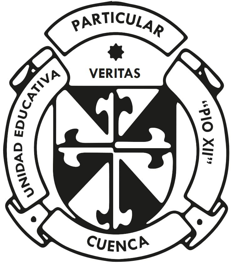 Bloque de imagen y texto