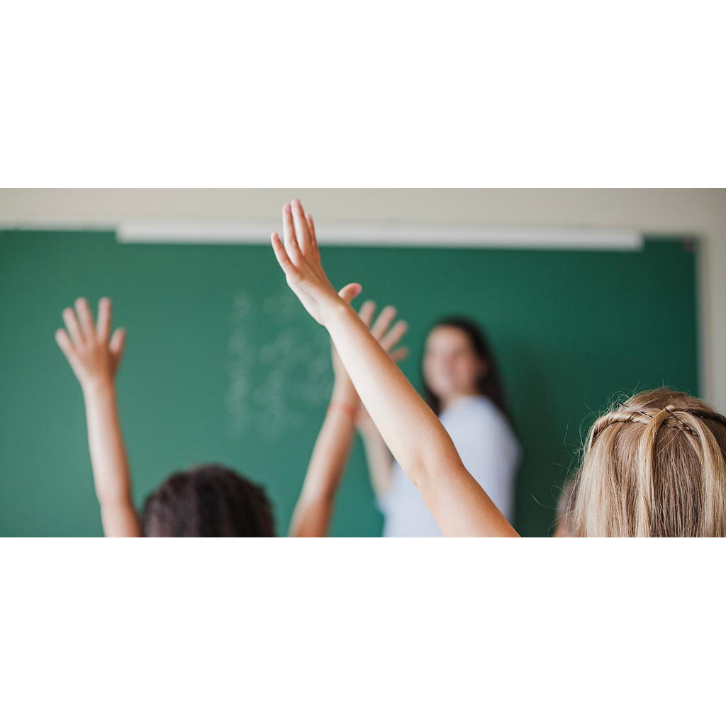 MATRICULAS 2020-2021